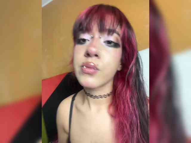 Valen2you