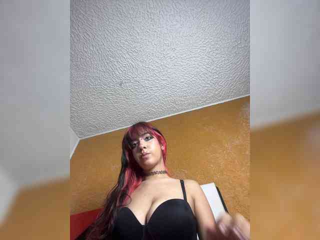 Valen2you