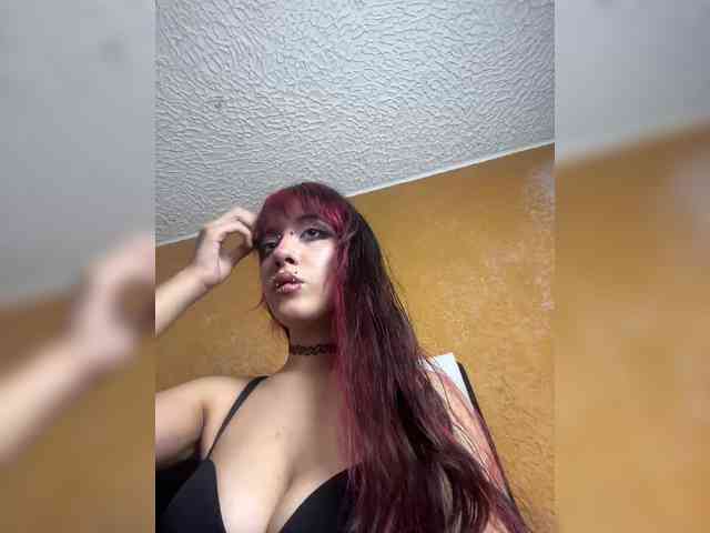 Valen2you