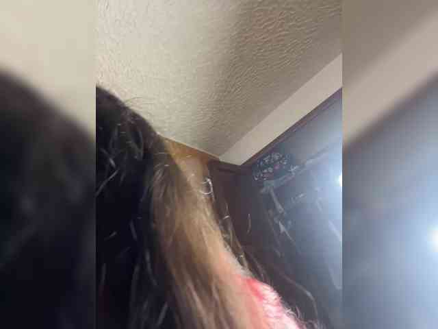 Valen2you