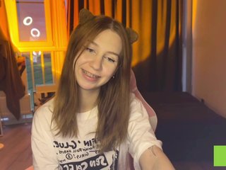 TastyVinni Porn Show