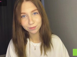 TastyVinni