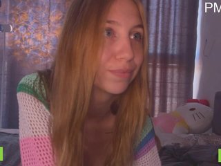 TastyVinni