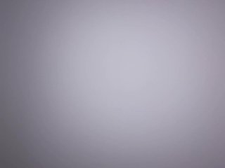 TastyVinni Porn Show