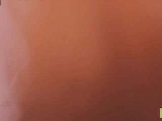 TastyVinni