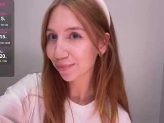 TastyVinni Porn Show