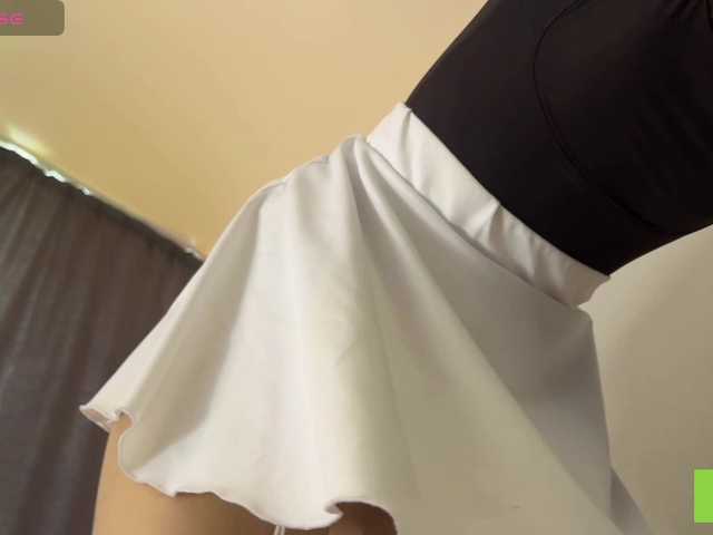 TastyVeni live cam