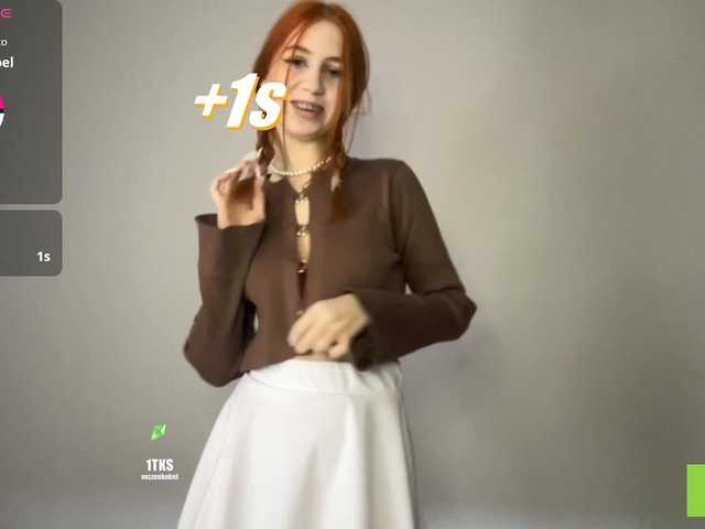 Preview of tastyvinni