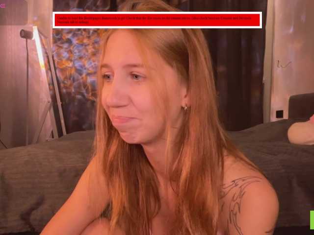 TastyVeni