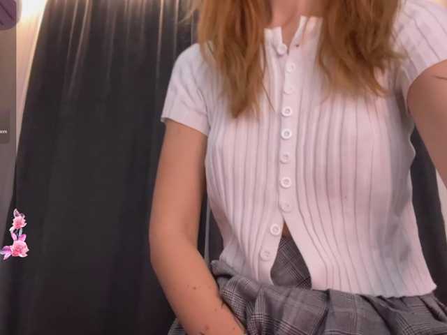TastyVinni