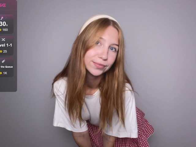TastyVinni