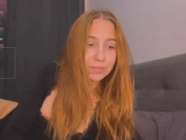 TastyVinni