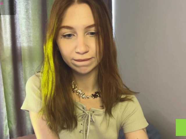 TastyVeni