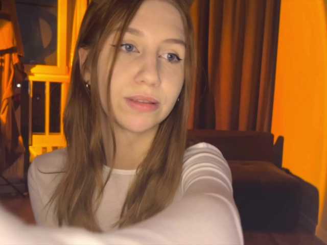 TastyVinni