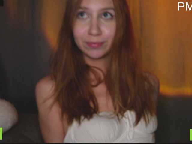 TastyVeni live cam on BongaCams