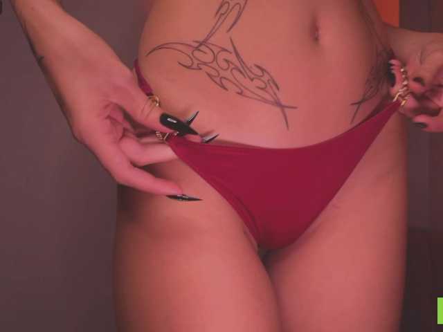 TastyVinni
