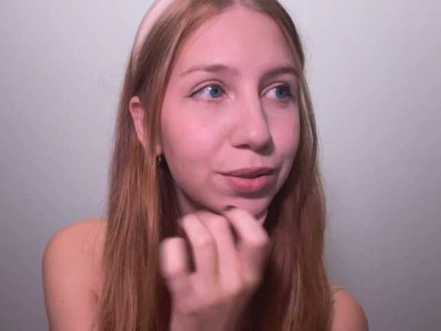 TastyVinni