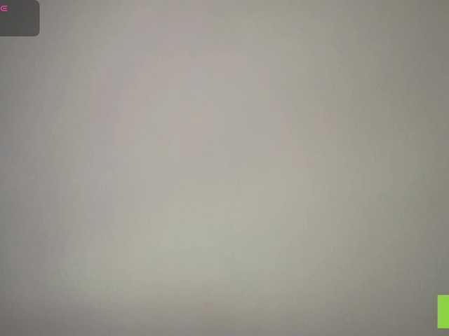 модель TastyVeni