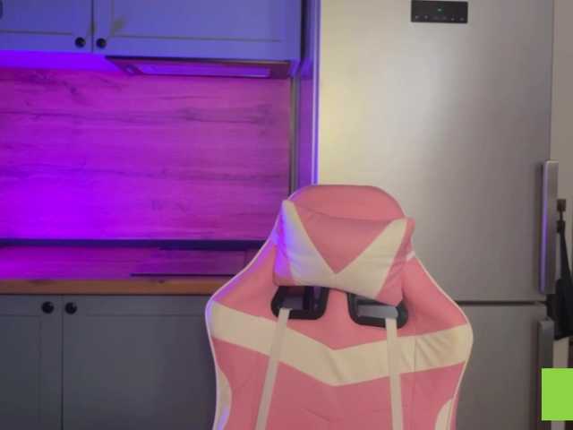TastyVinni
