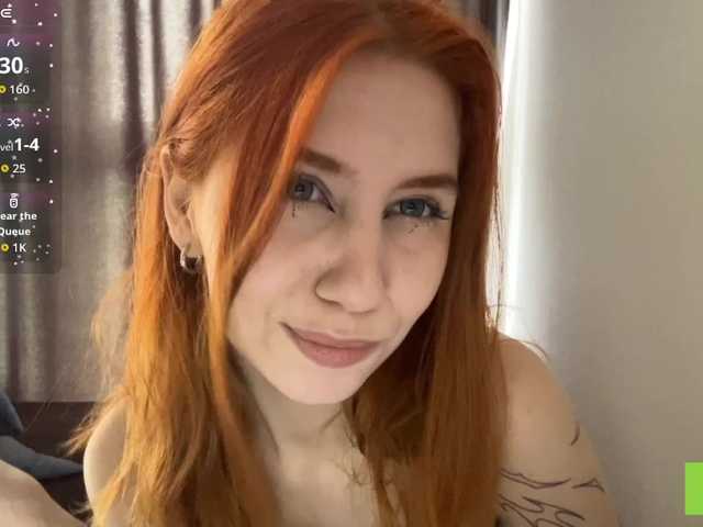 Preview of tastyvinni