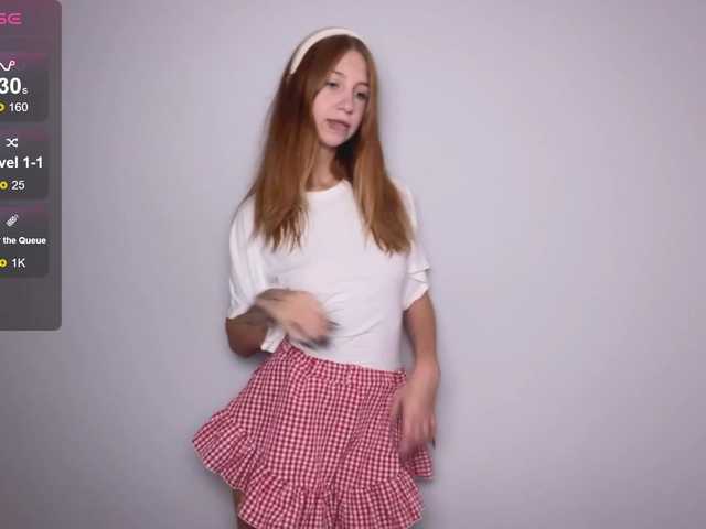 TastyVinni