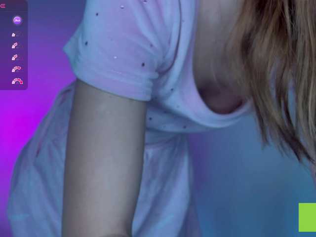 TastyVinni