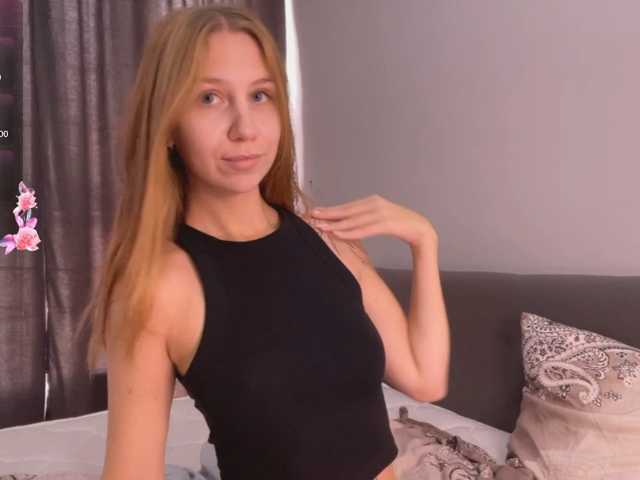 TastyVeni