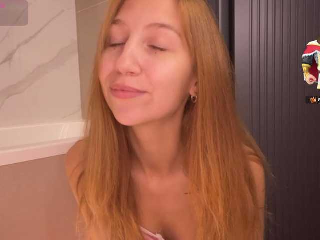 TastyVinni