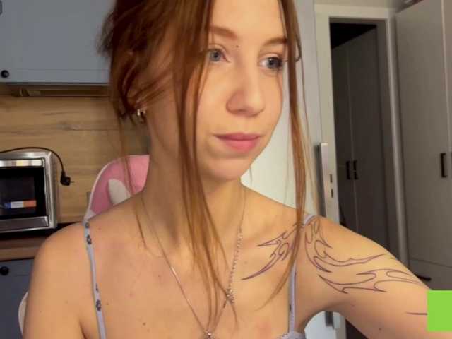 tastyveni live sex