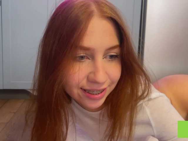 TastyVeni