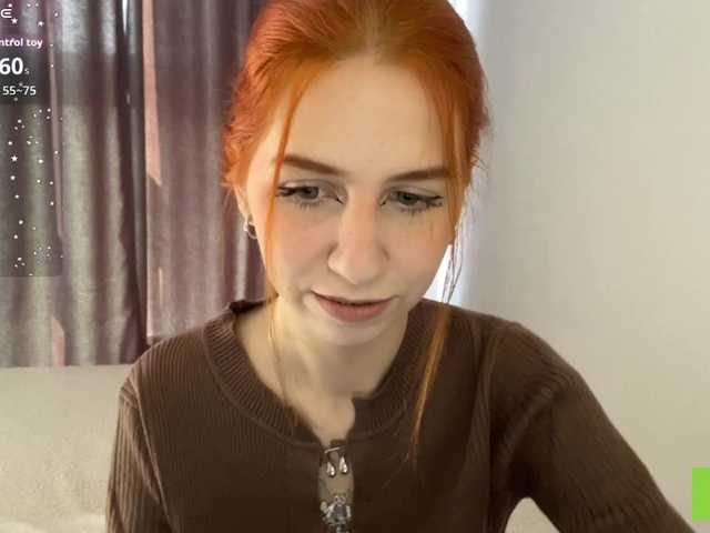 Preview of tastyvinni