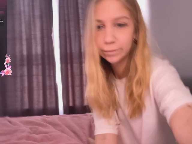TastyVinni