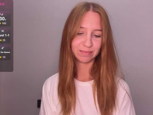 TastyVinni