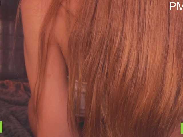 TastyVeni live cam on BongaCams