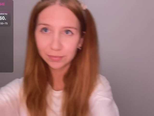 TastyVinni