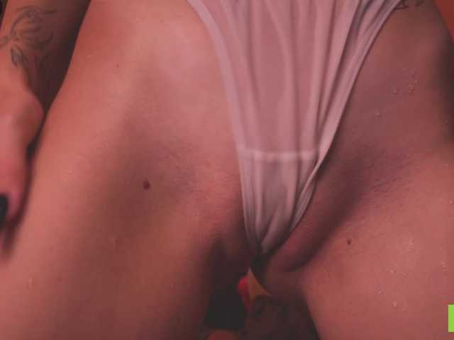 TastyVinni