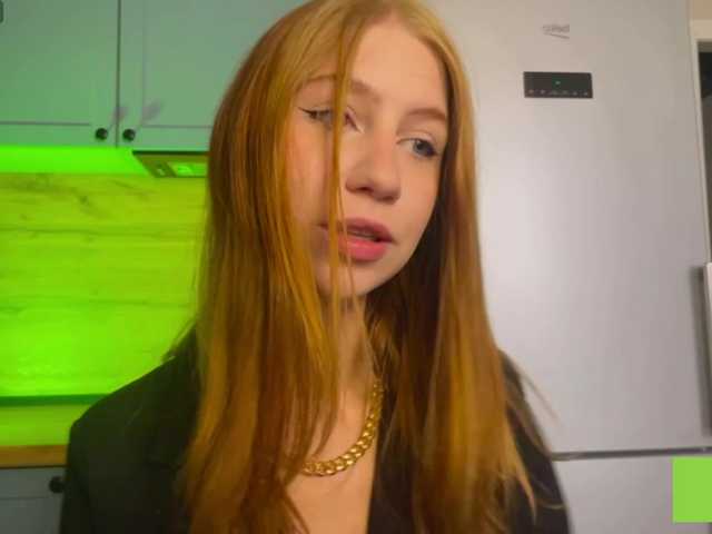 TastyVeni