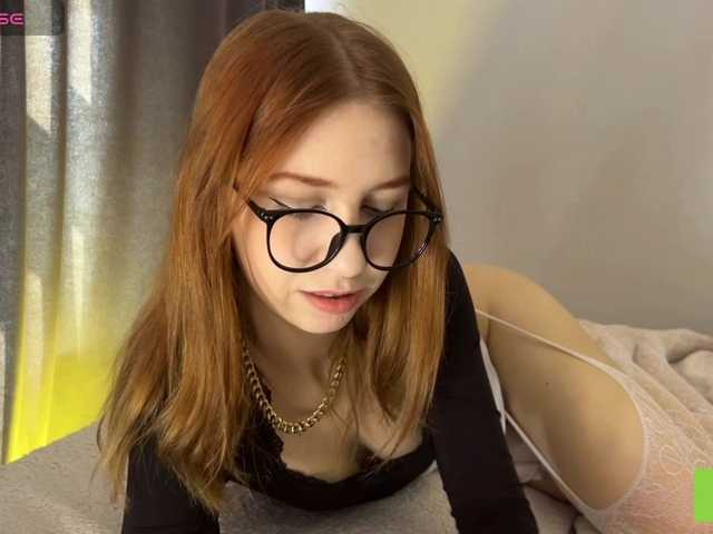 TastyVeni