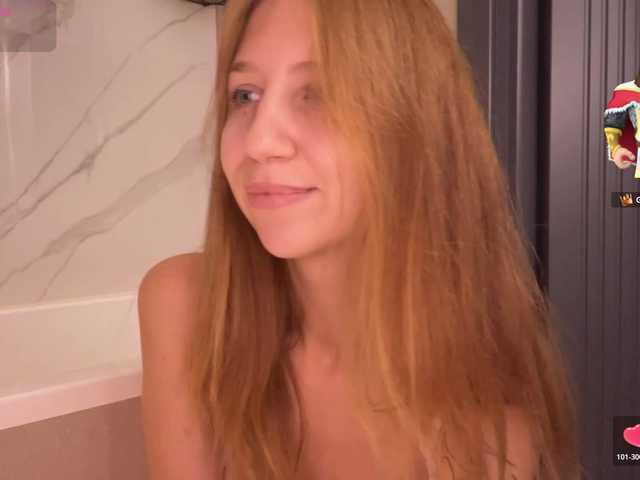 TastyVinni