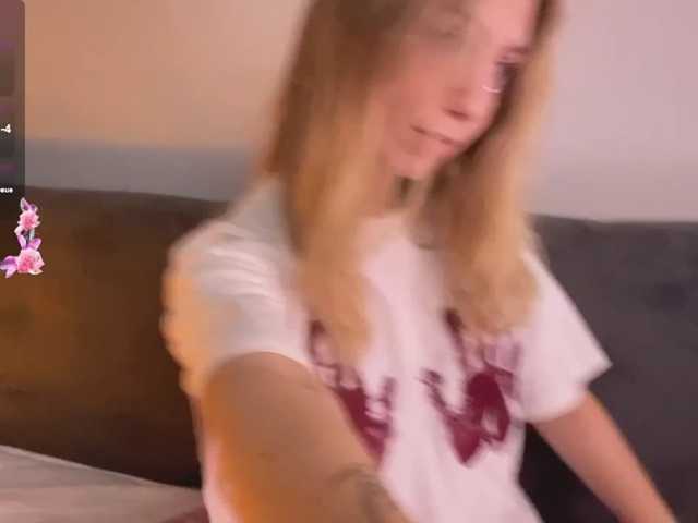 TastyVeni