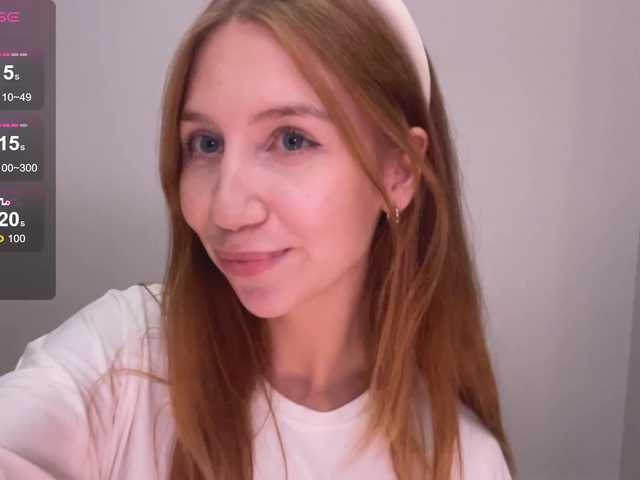 TastyVinni