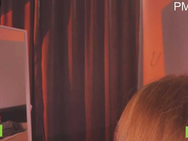 TastyVinni preview