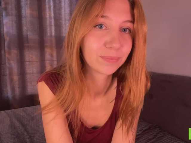 TastyVinni