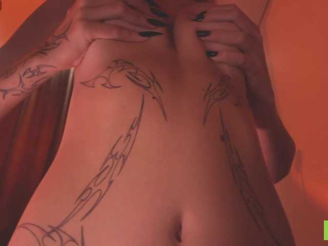 TastyVeni