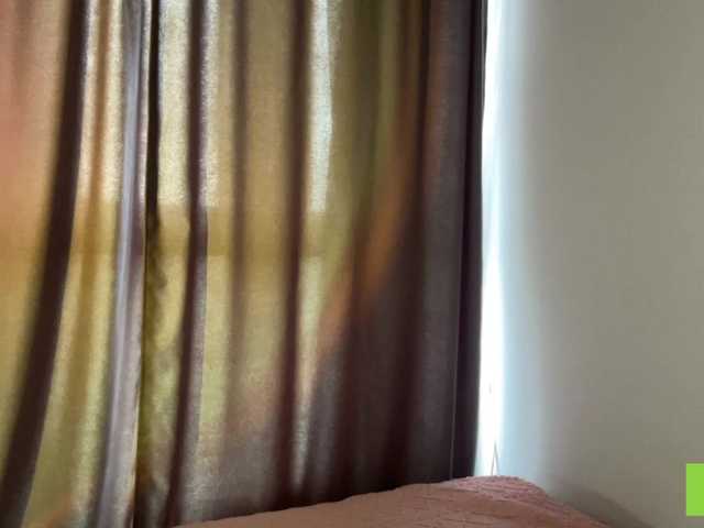 Preview of tastyvinni