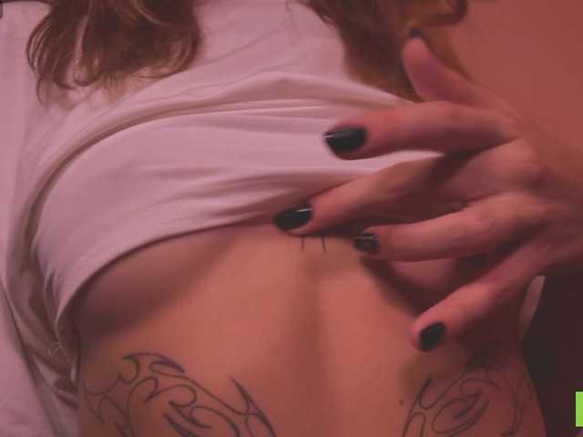 TastyVinni