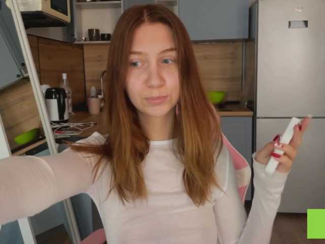 TastyVinni