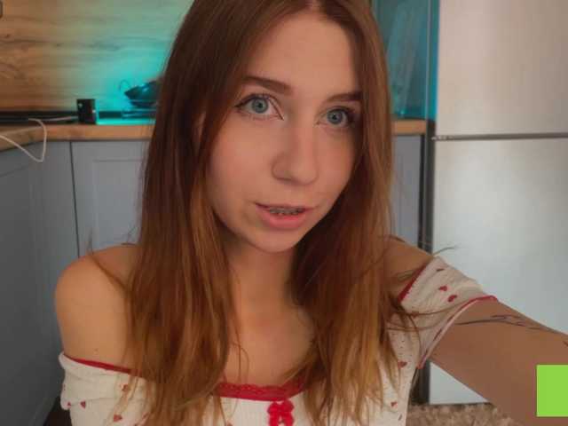Preview of tastyvinni