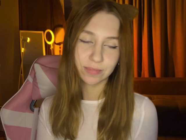 TastyVinni