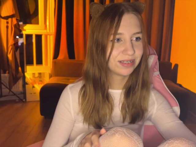TastyVinni